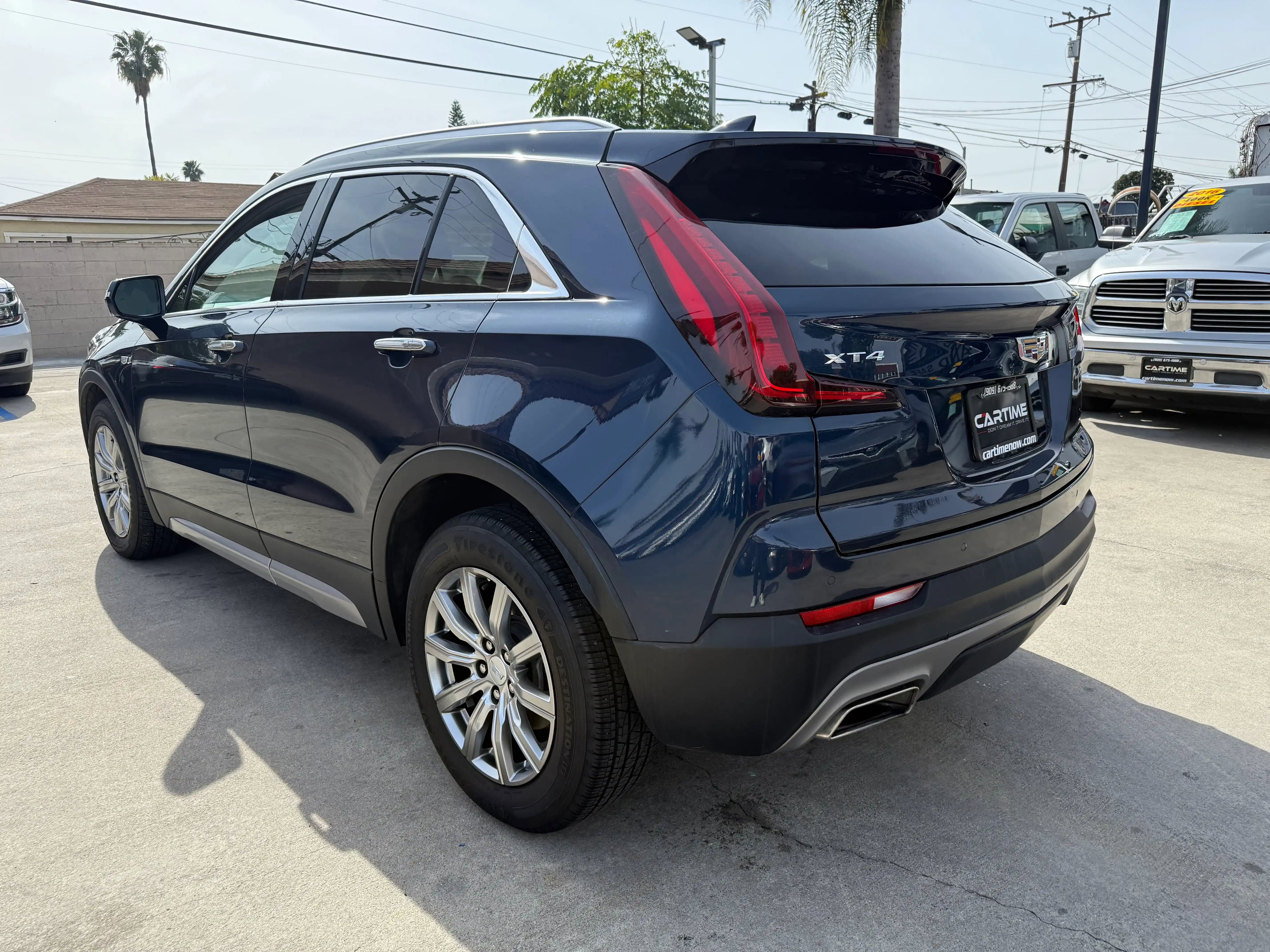 Vehicle image 26 of 163