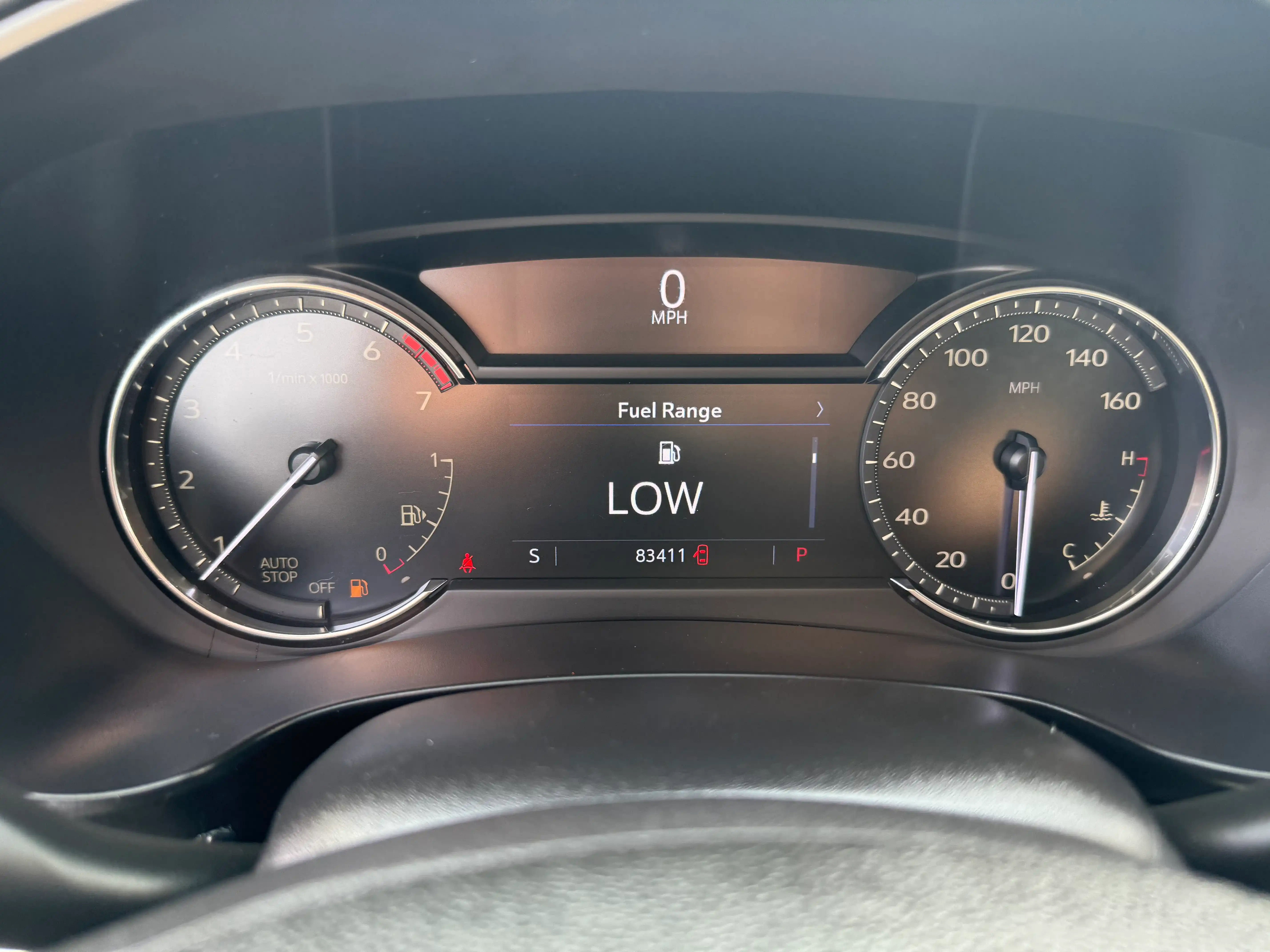 Vehicle image 79 of 163