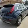 Vehicle image 24 of 163