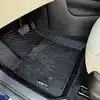 Vehicle image 48 of 163