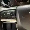 Vehicle image 109 of 163