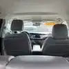 Vehicle image 71 of 163