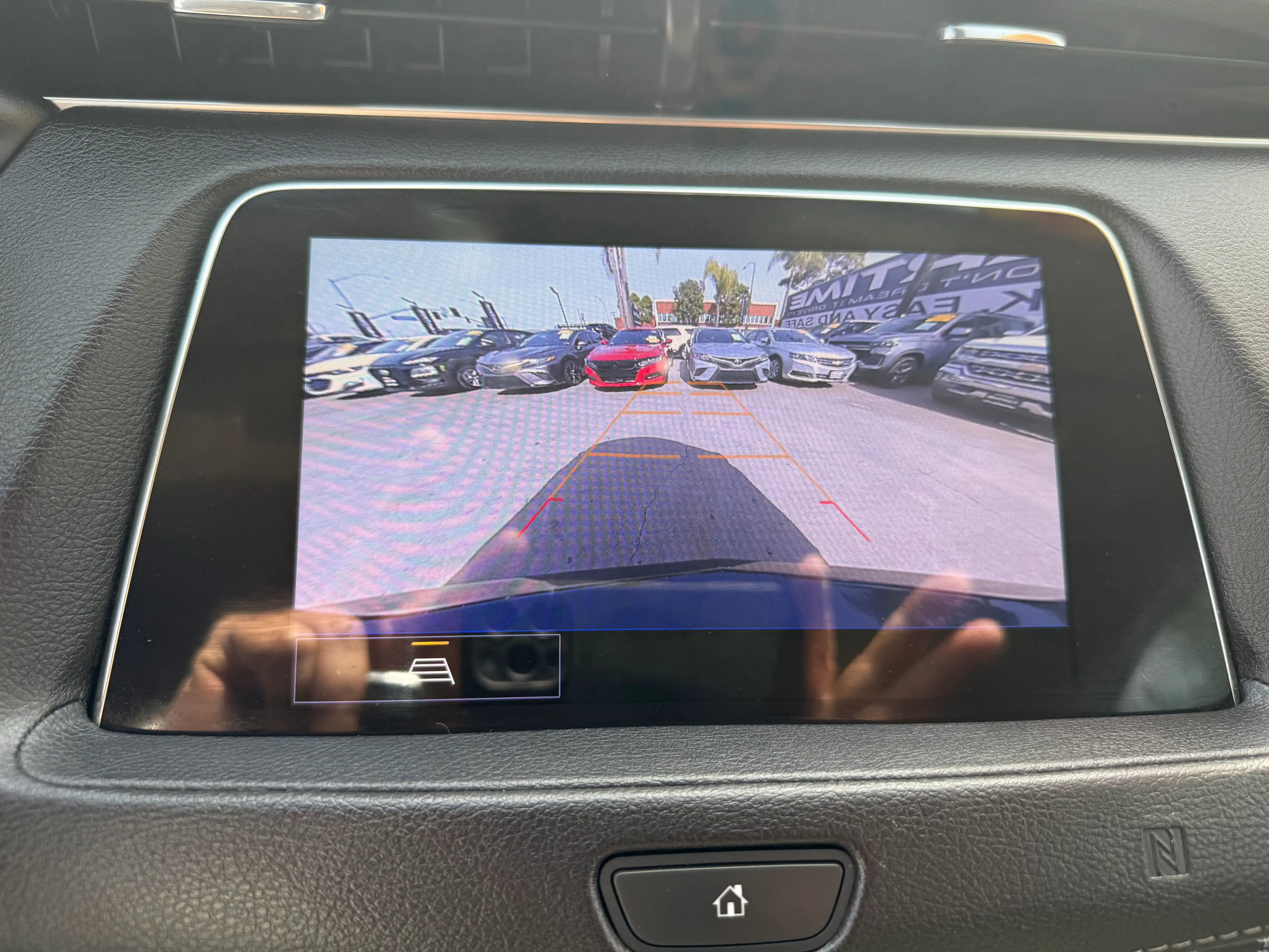 Vehicle image 82 of 163