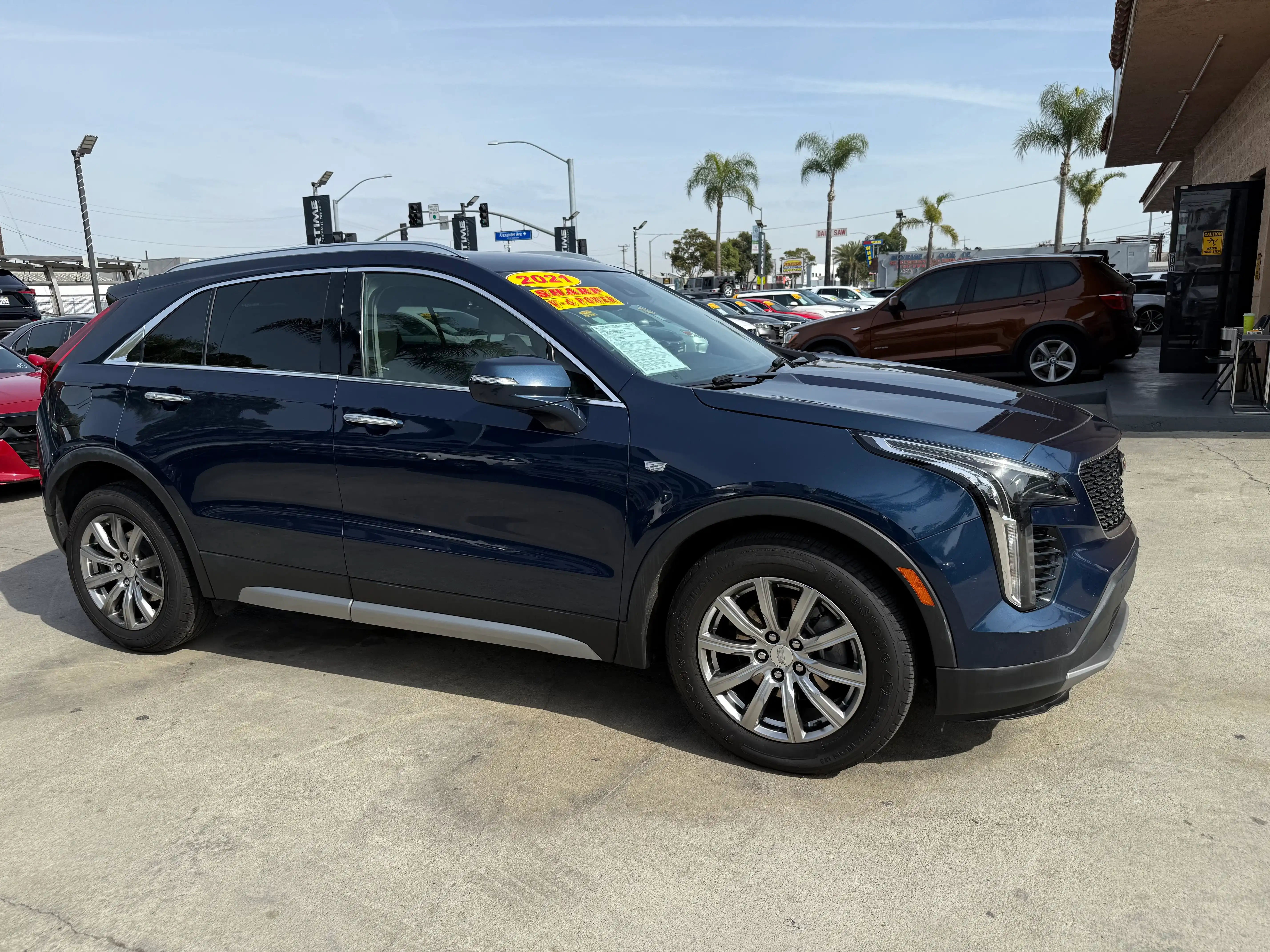 Vehicle image 14 of 163