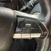Vehicle image 106 of 163