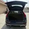 Vehicle image 41 of 163