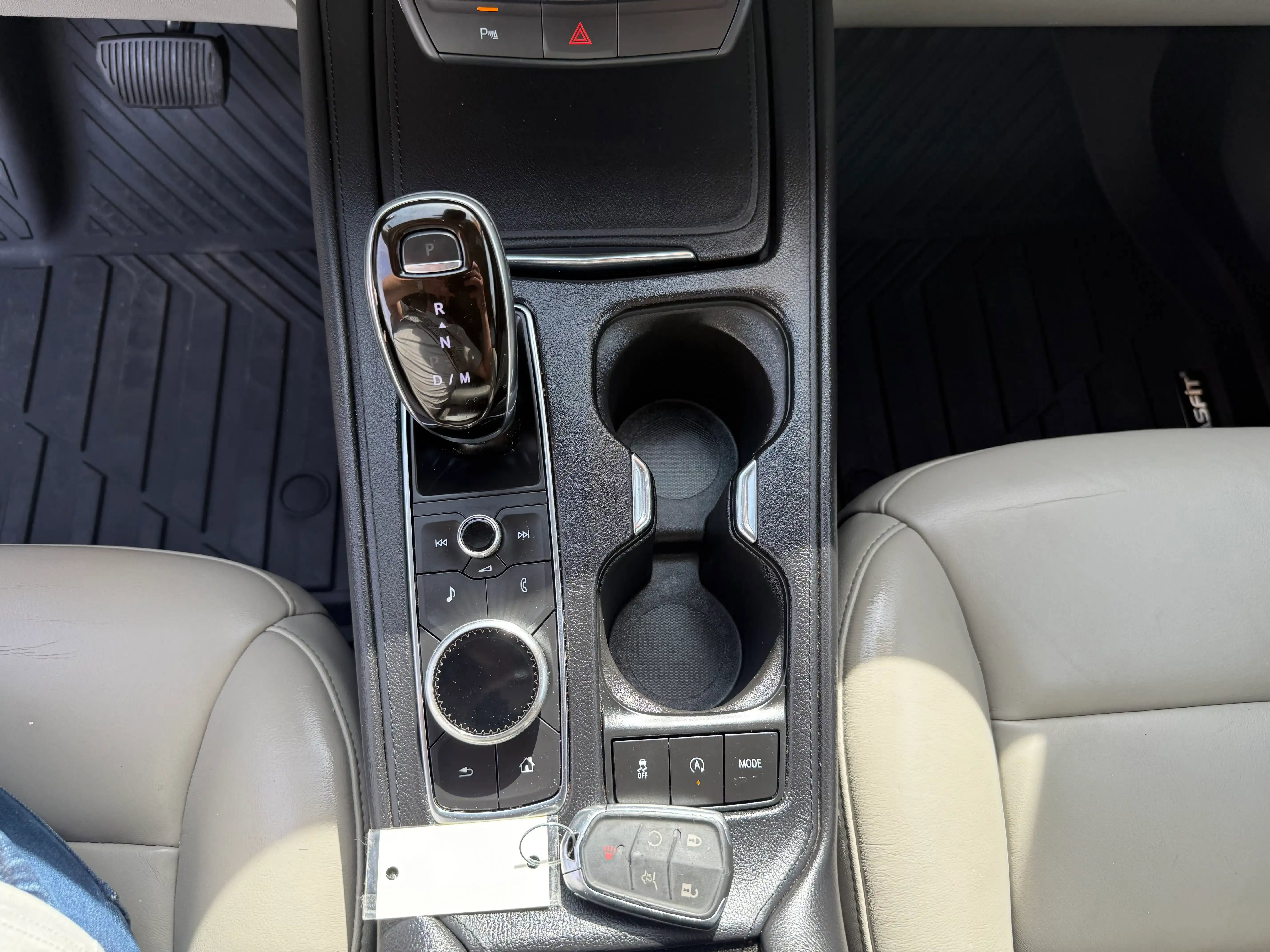 Vehicle image 86 of 163