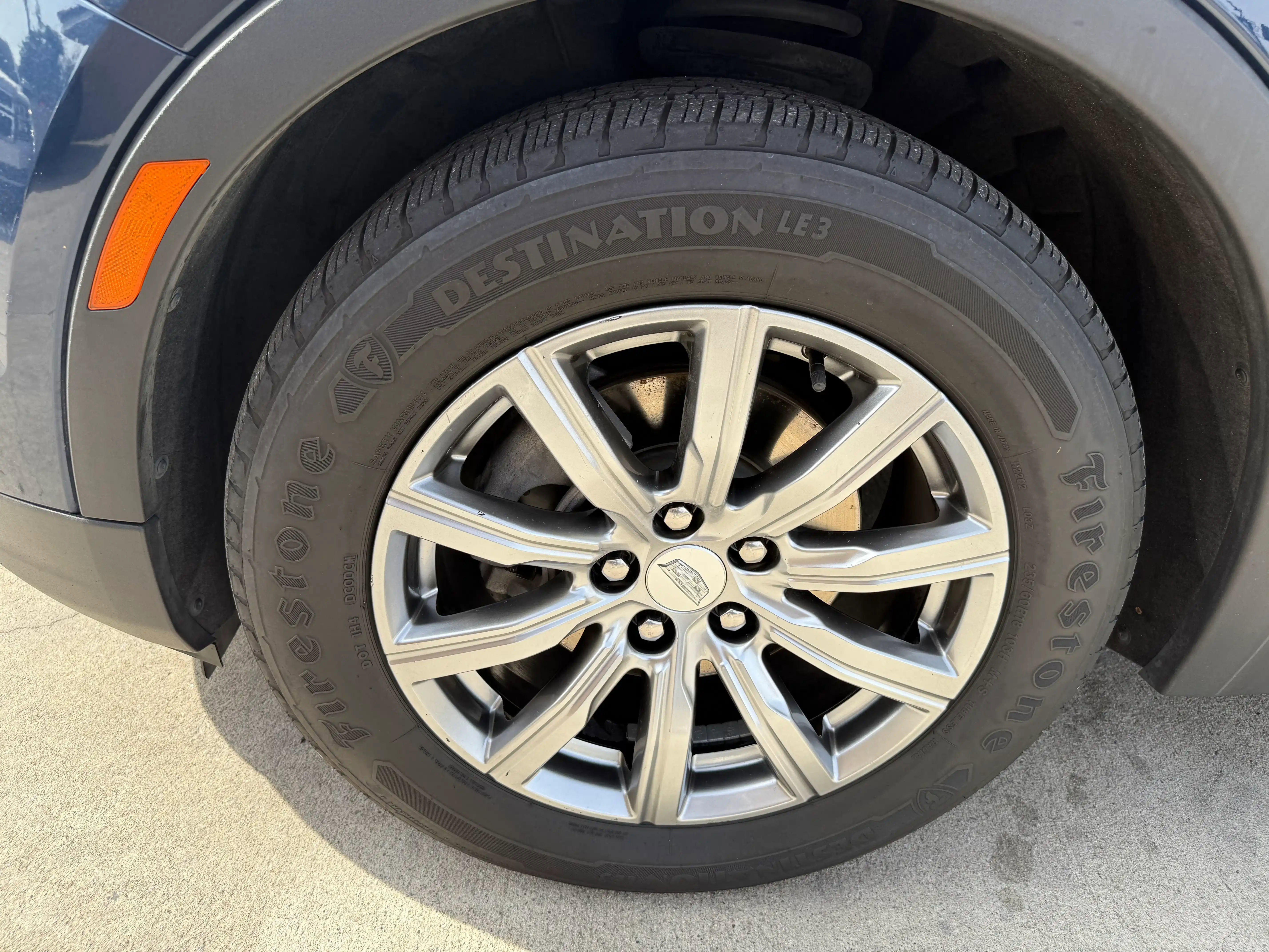 Vehicle image 35 of 163