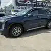 Vehicle image 4 of 163