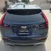 Vehicle image 45 of 163