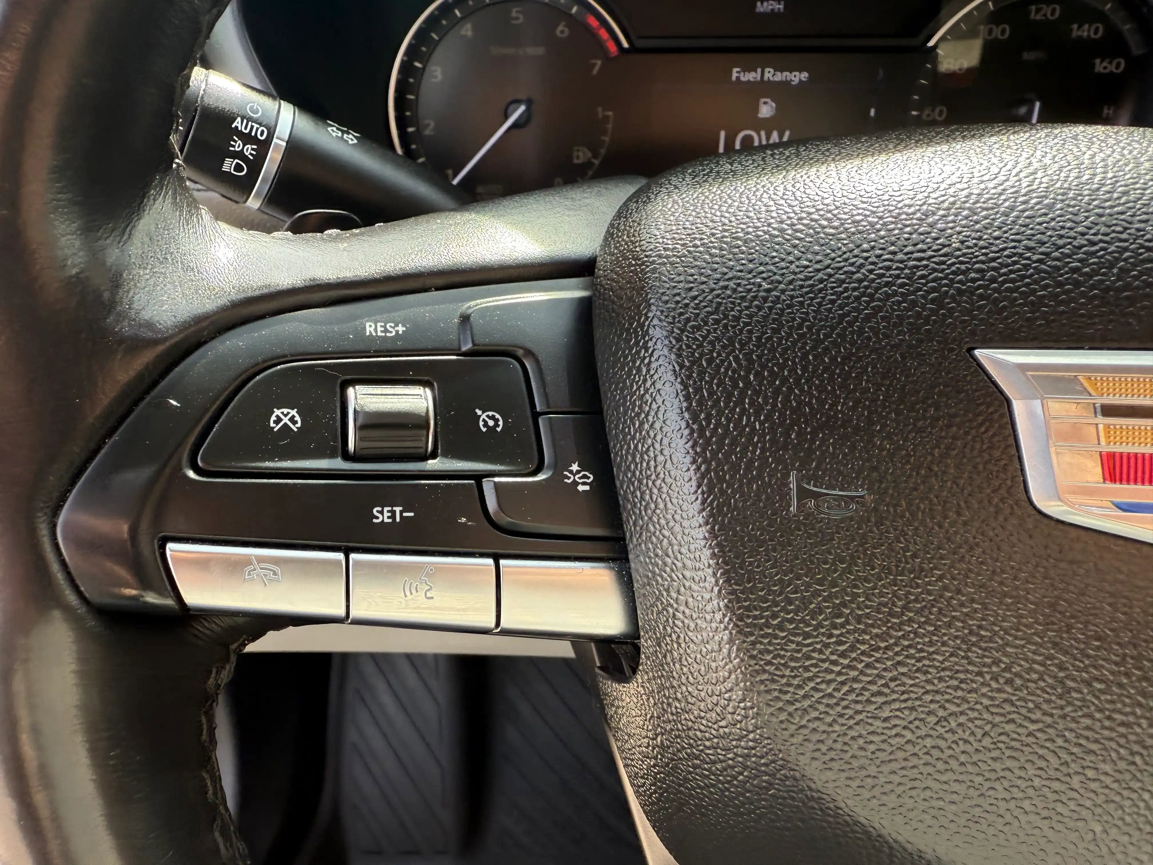 Vehicle image 105 of 163