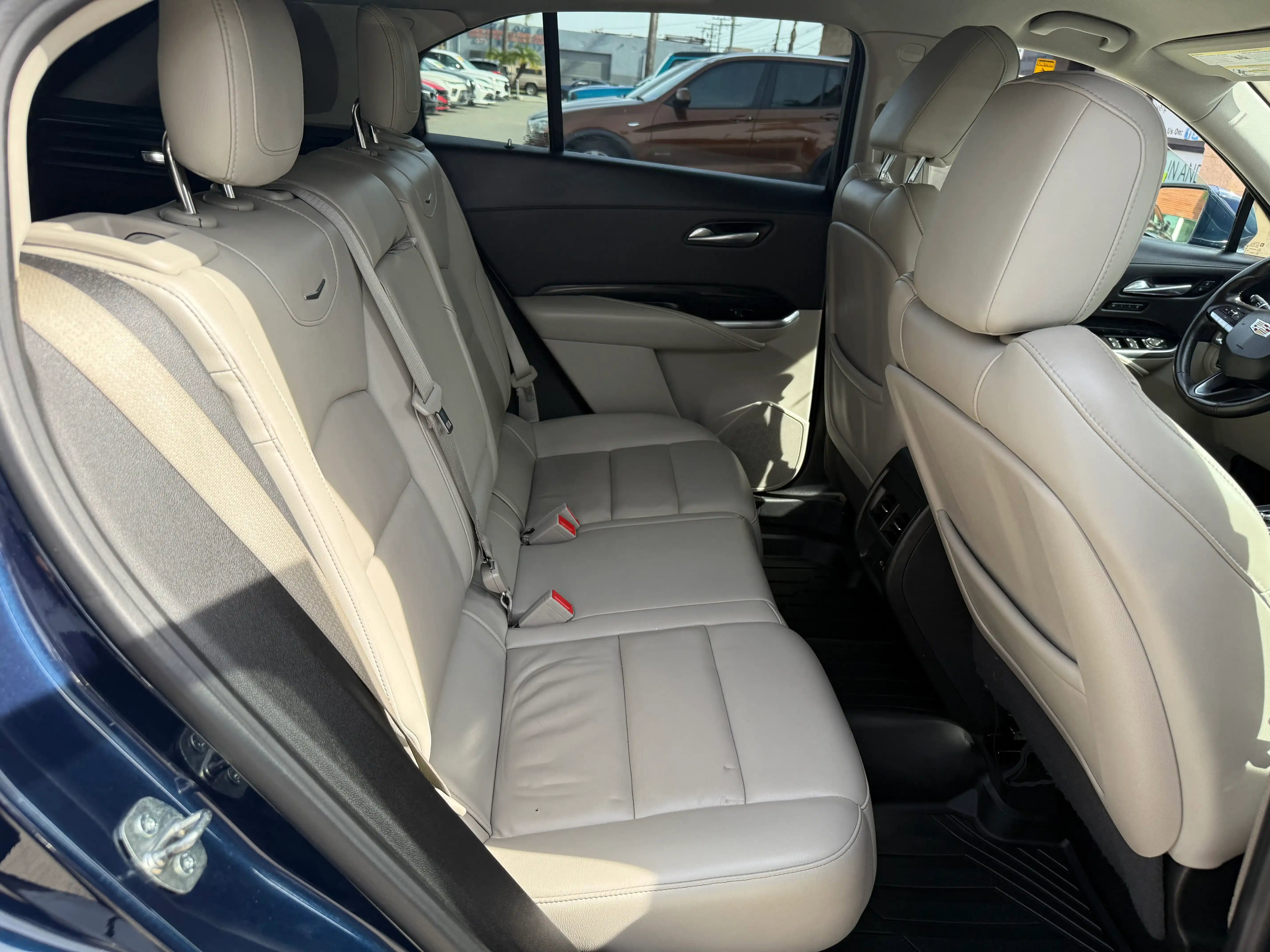 Vehicle image 51 of 163