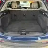 Vehicle image 39 of 163