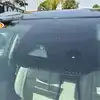 Vehicle image 141 of 163
