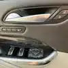 Vehicle image 130 of 163