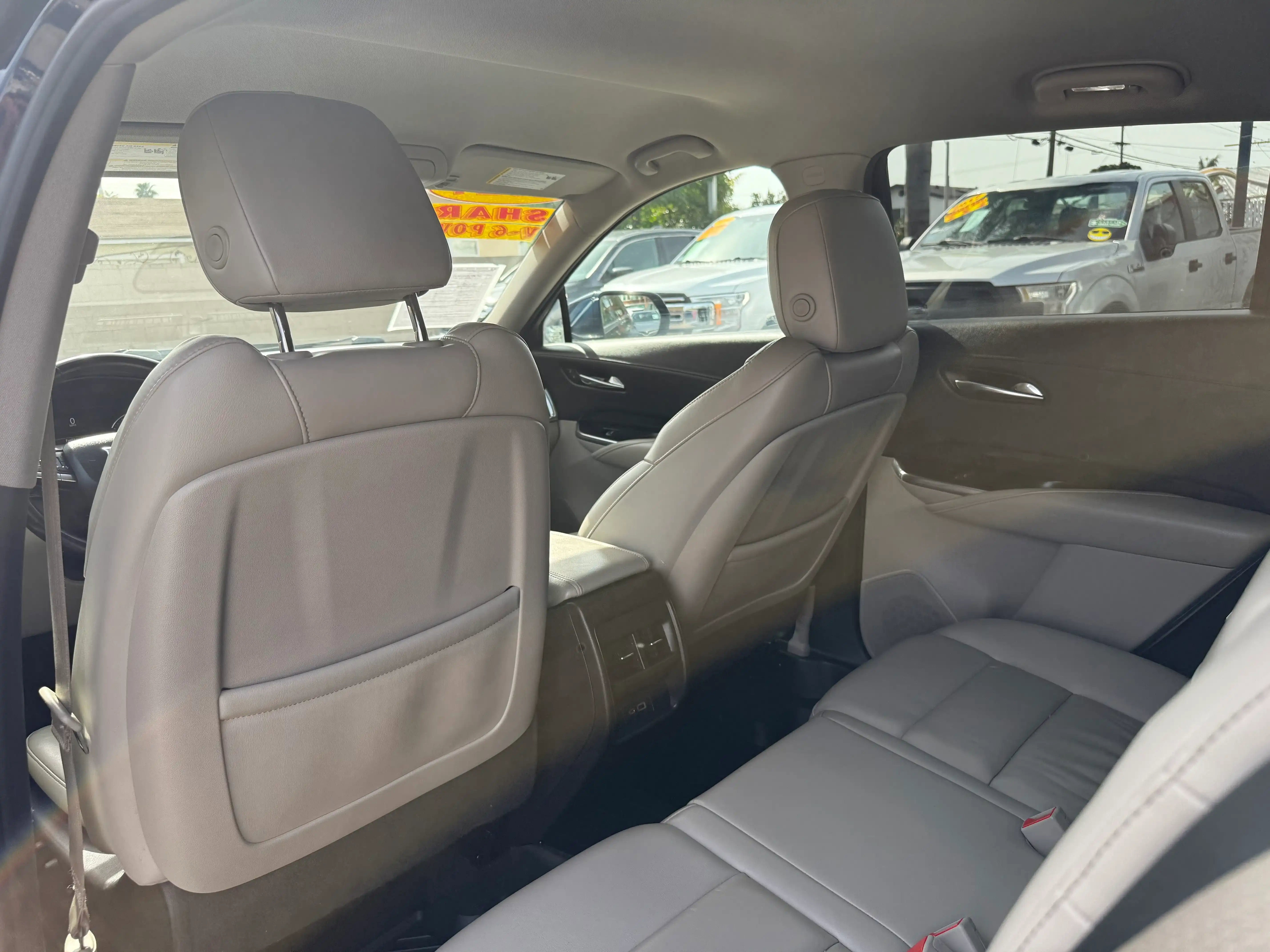Vehicle image 55 of 163
