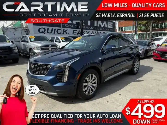 Vehicle image 1 of 163
