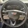 Vehicle image 76 of 163