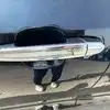 Vehicle image 149 of 163