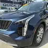 Vehicle image 133 of 163