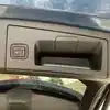 Vehicle image 103 of 163