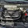 Vehicle image 34 of 163