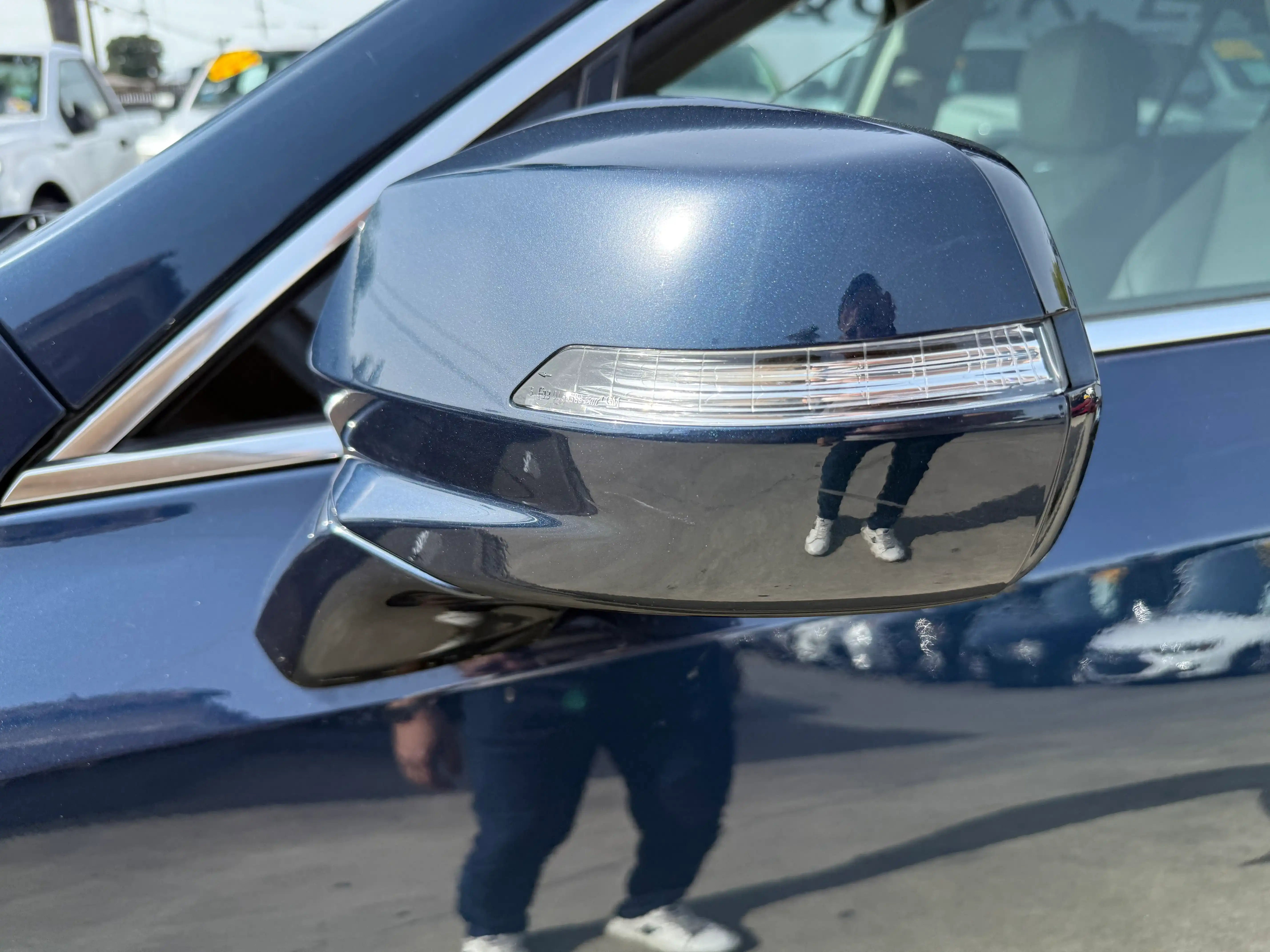 Vehicle image 119 of 163