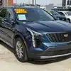 Vehicle image 18 of 163