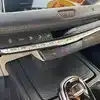 Vehicle image 158 of 163
