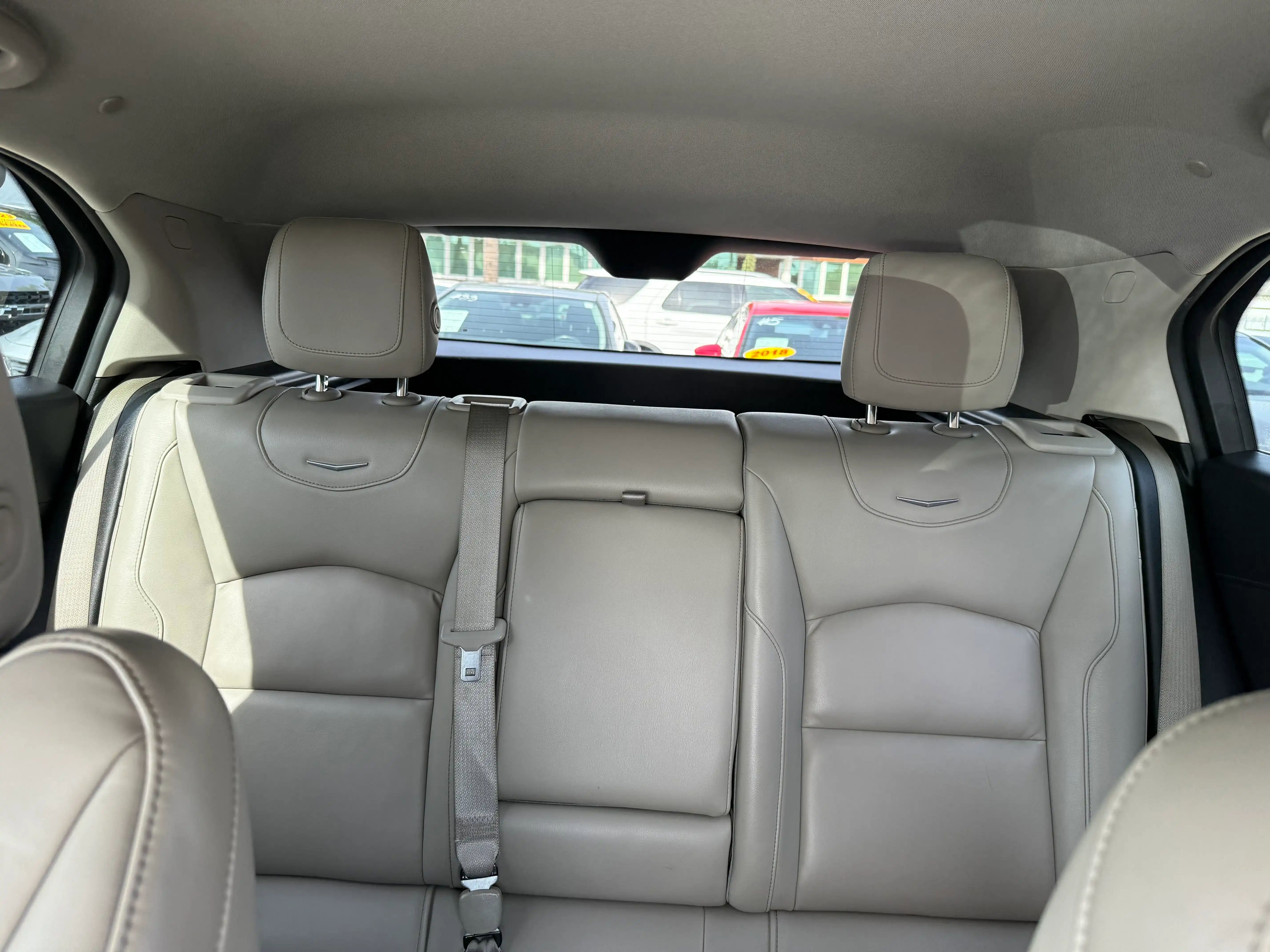 Vehicle image 56 of 163