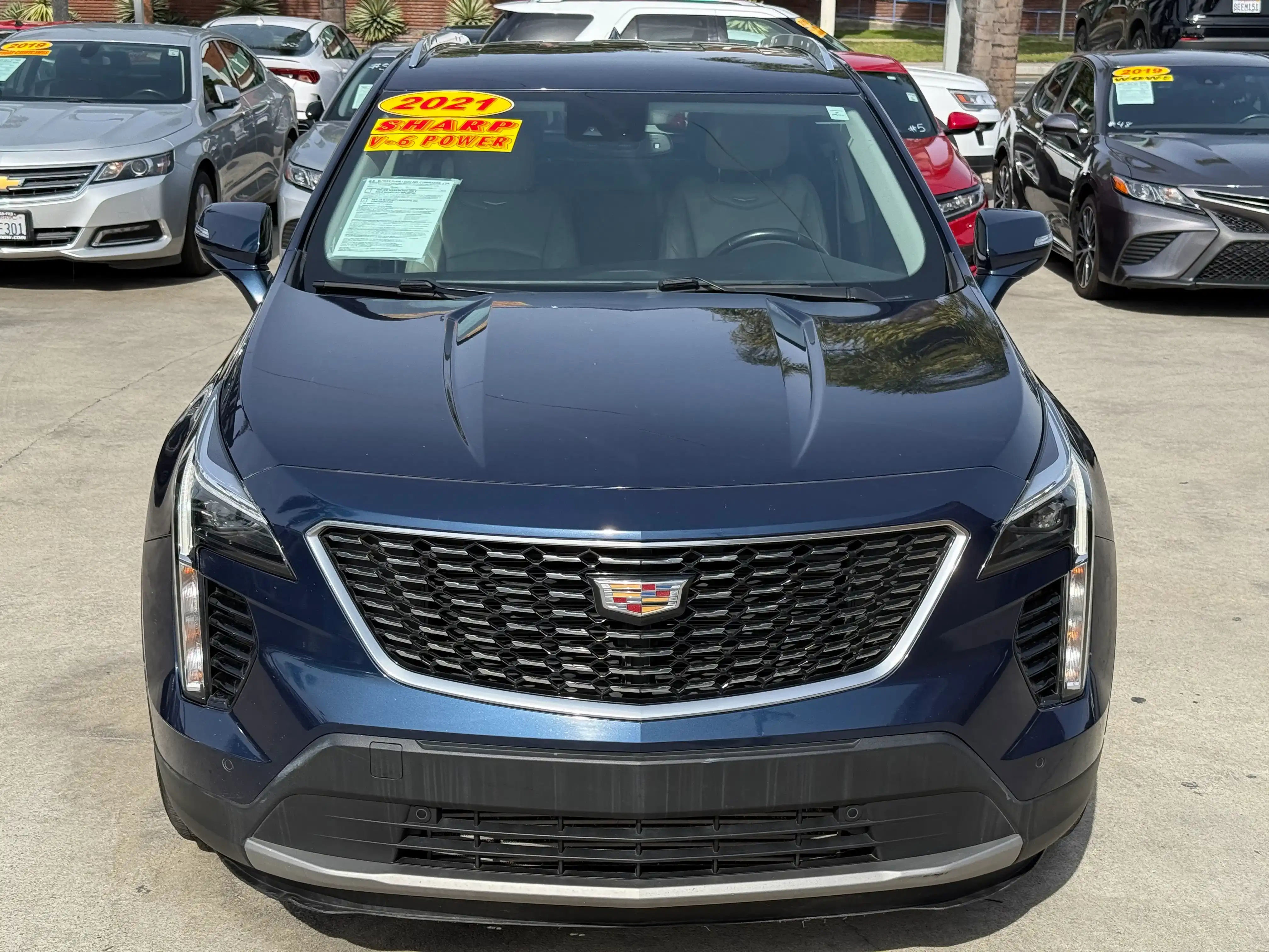 Vehicle image 8 of 163