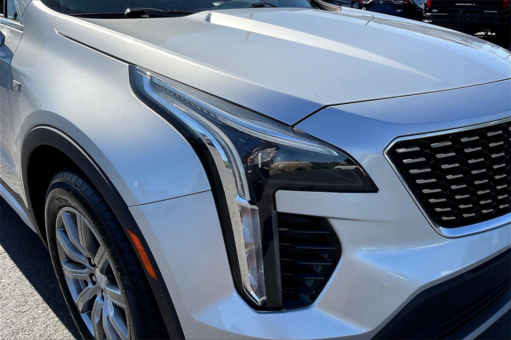 Vehicle image 28 of 31