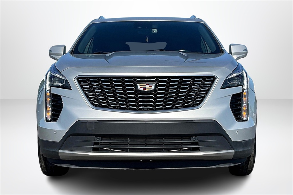 Vehicle image 2 of 31