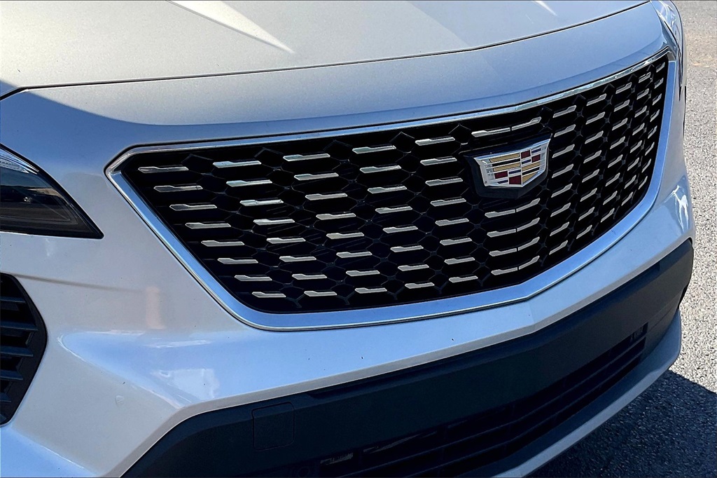 Vehicle image 29 of 31