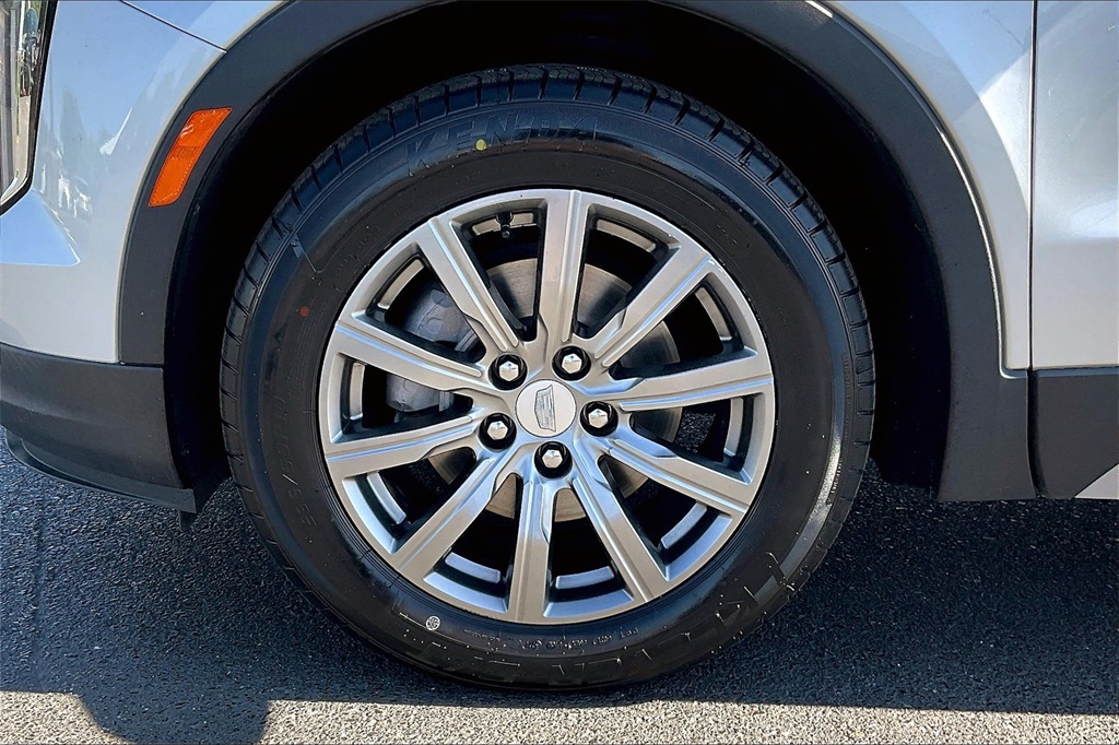 Vehicle image 30 of 31
