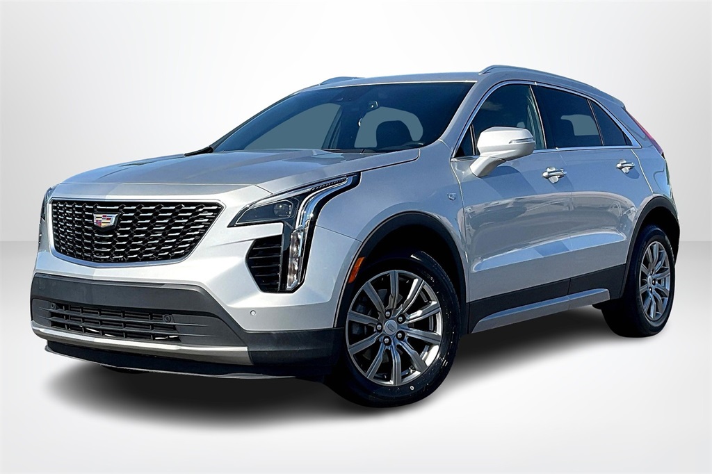 Vehicle image 1 of 31