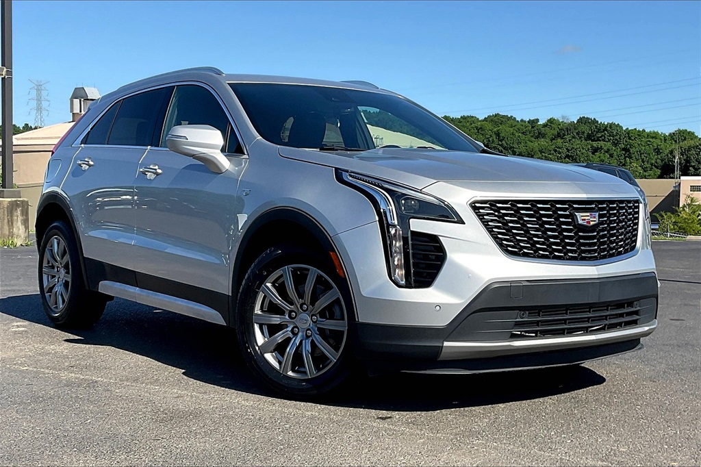 Vehicle image 4 of 31