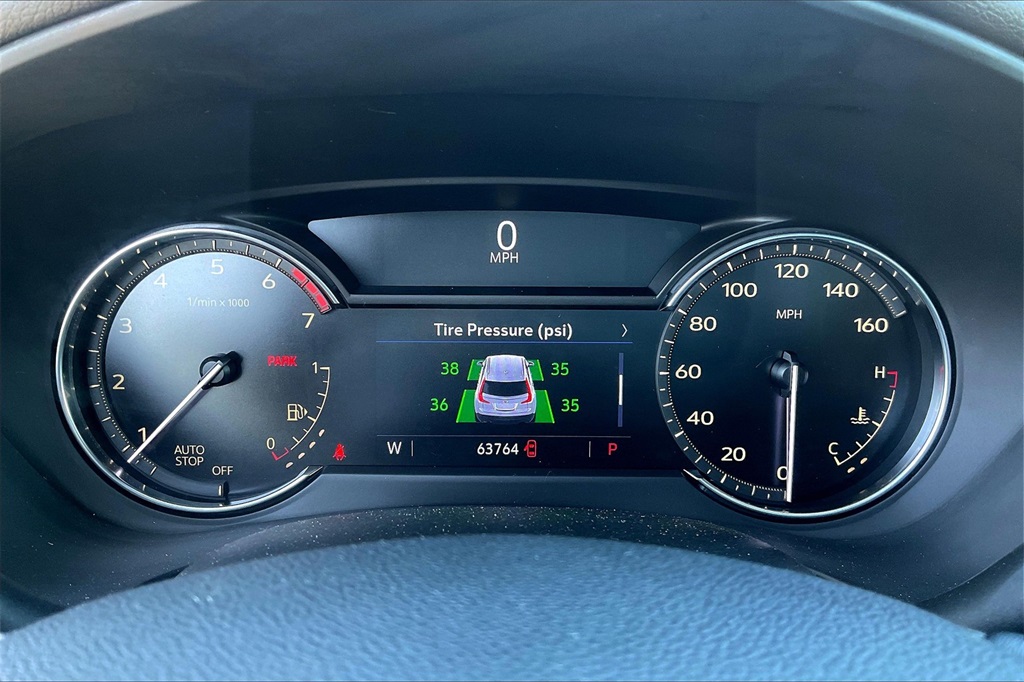 Vehicle image 13 of 31