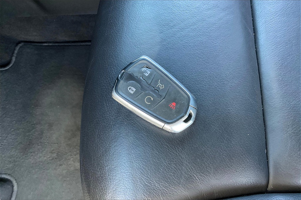 Vehicle image 31 of 31
