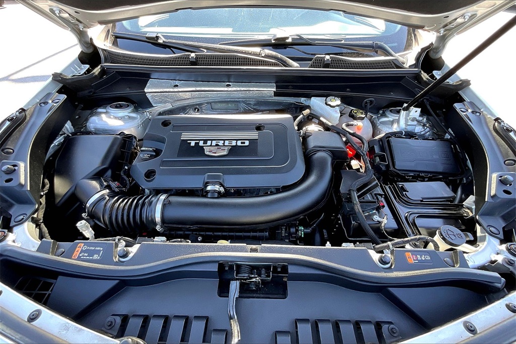 Vehicle image 27 of 31
