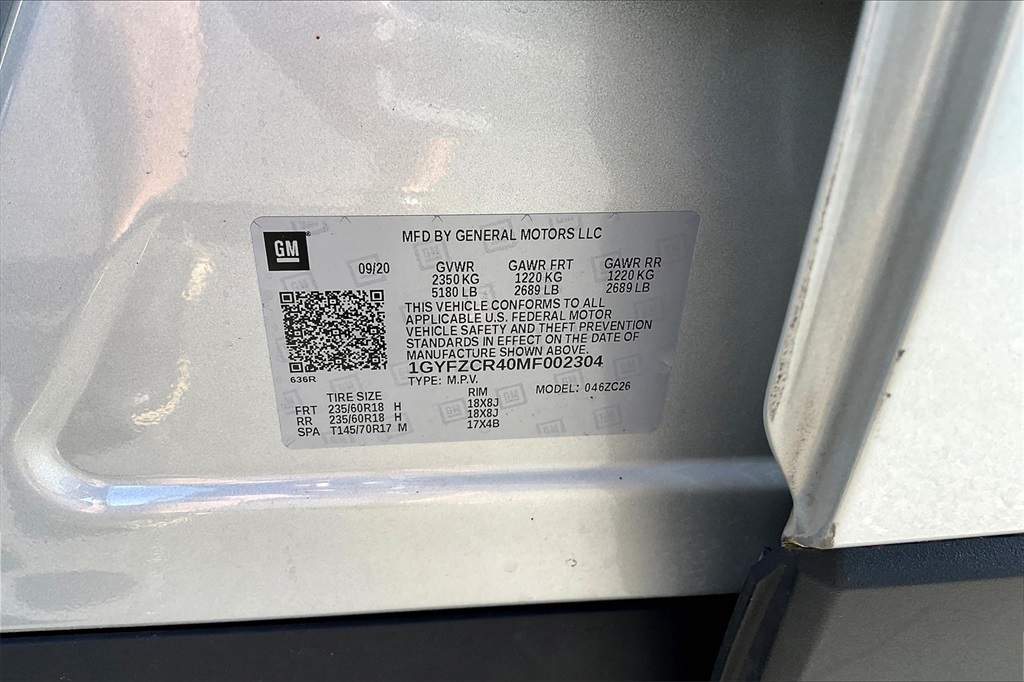 Vehicle image 18 of 31