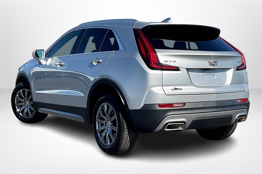 Vehicle image 7 of 31