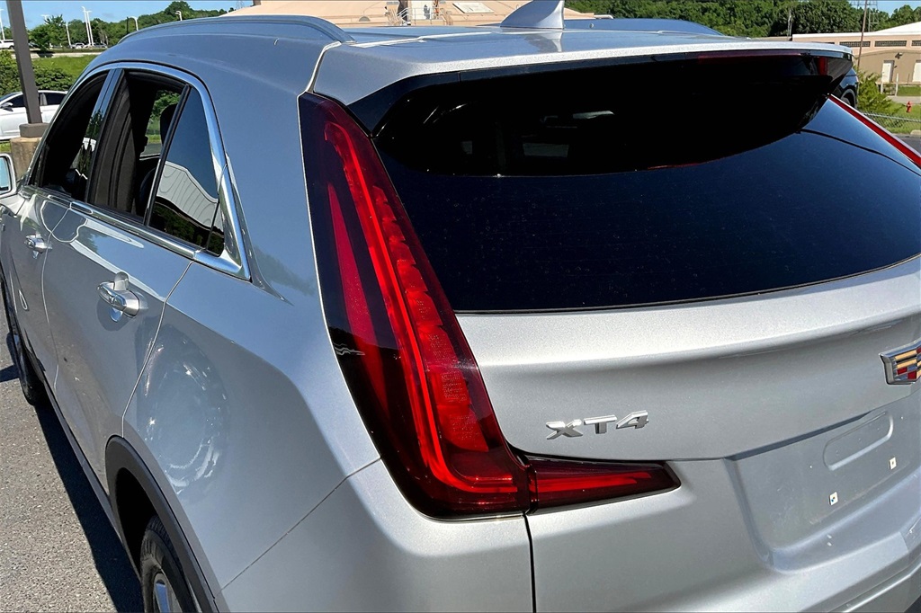 Vehicle image 22 of 31