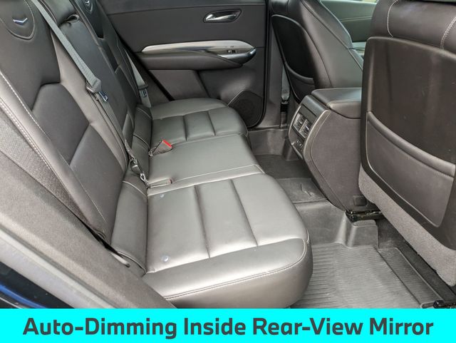 Vehicle image 13 of 32
