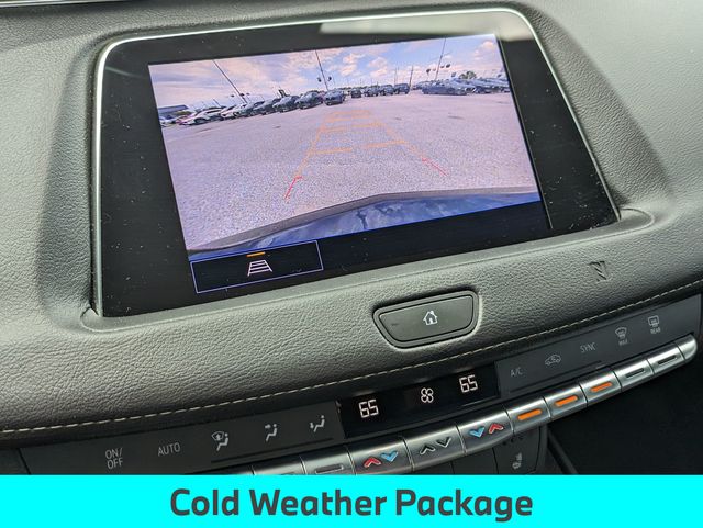 Vehicle image 22 of 32