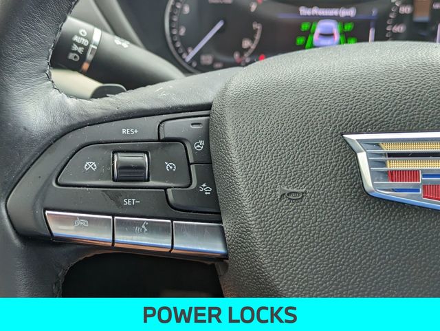Vehicle image 26 of 32