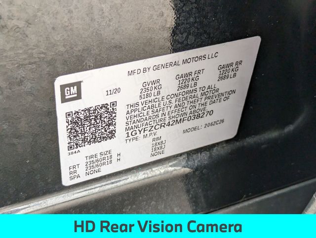 Vehicle image 27 of 32
