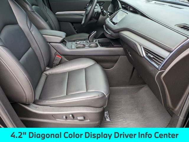 Vehicle image 14 of 32