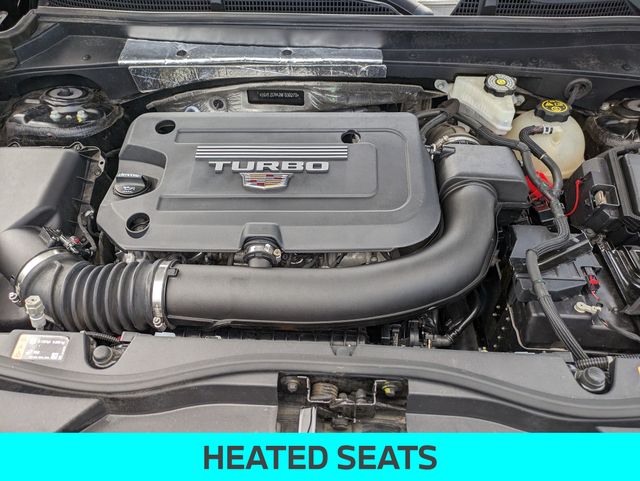 Vehicle image 10 of 32