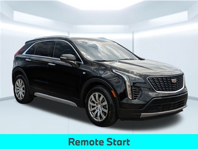 Vehicle image 3 of 32